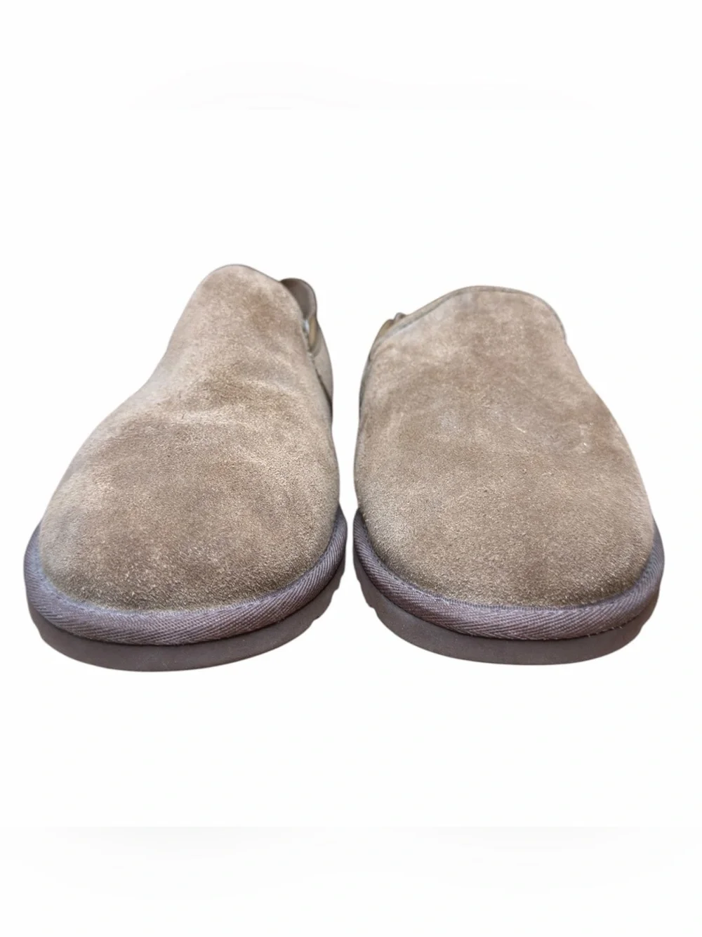 UGG enjoy premium